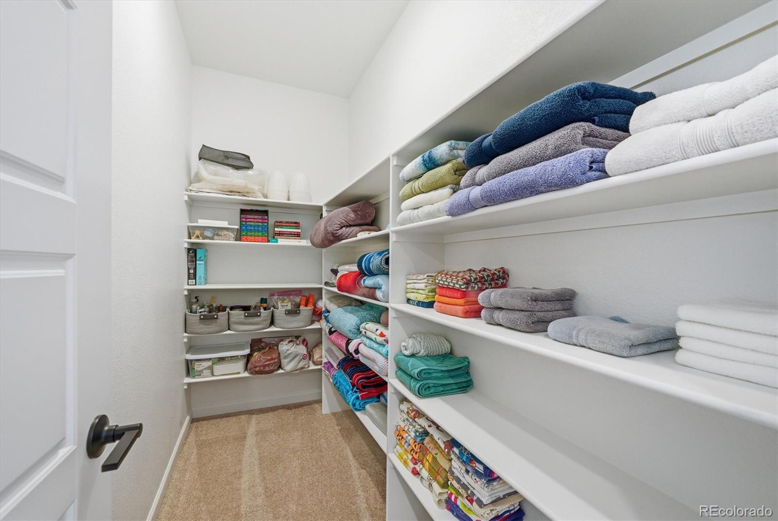 MLS Image #35 for 5559  hickory oaks trail,castle rock, Colorado