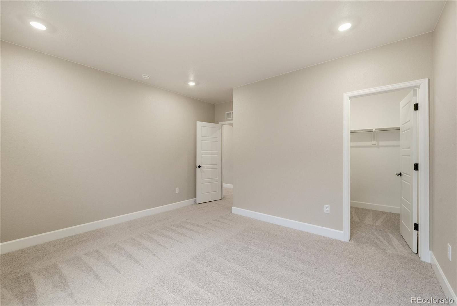 MLS Image #36 for 5559  hickory oaks trail,castle rock, Colorado