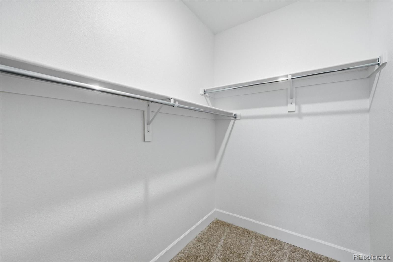 MLS Image #37 for 5559  hickory oaks trail,castle rock, Colorado