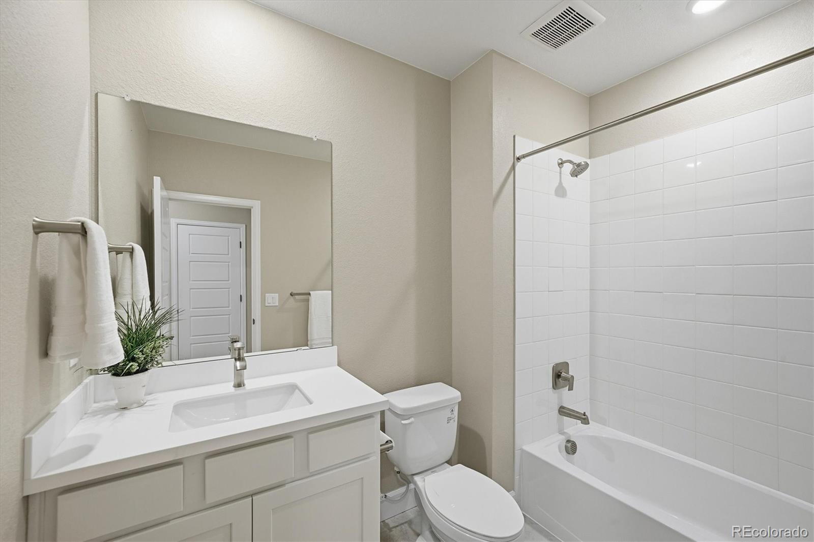 MLS Image #38 for 5559  hickory oaks trail,castle rock, Colorado