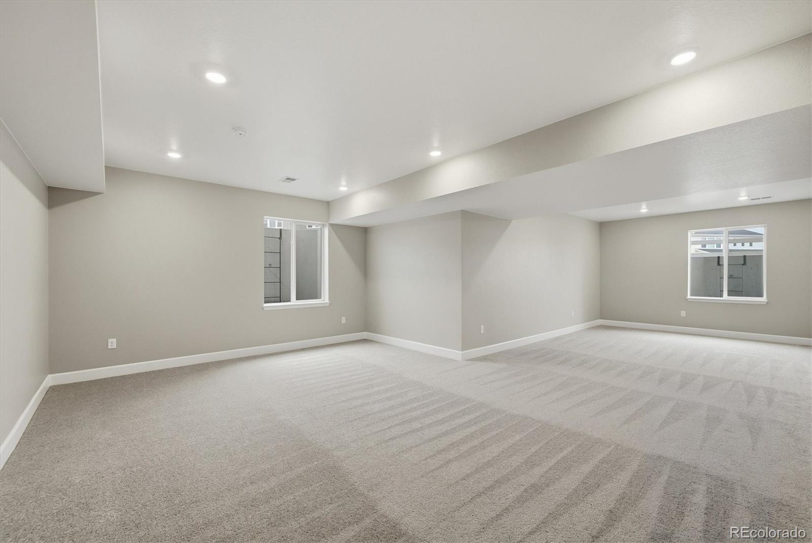 MLS Image #39 for 5559  hickory oaks trail,castle rock, Colorado