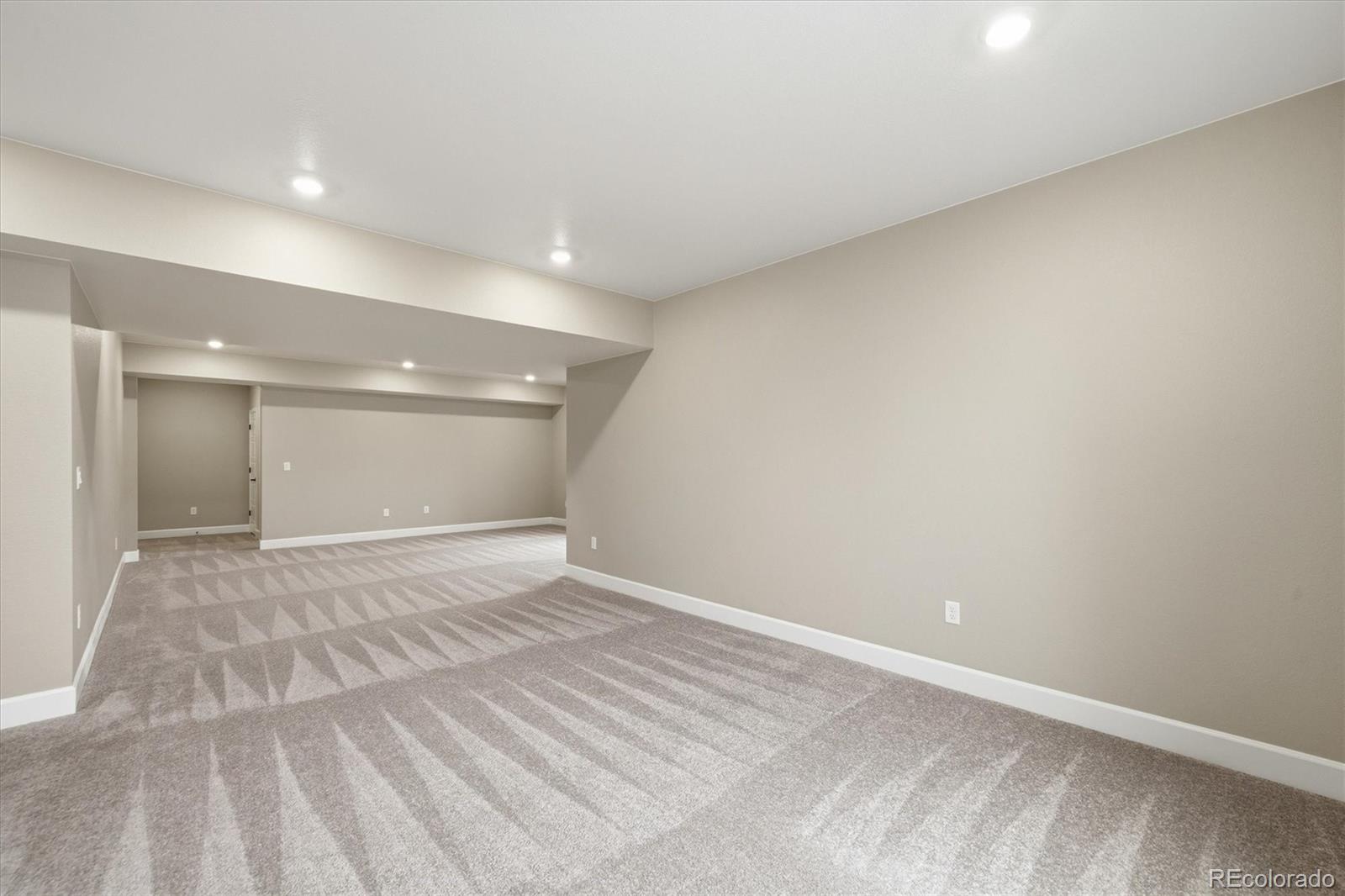 MLS Image #40 for 5559  hickory oaks trail,castle rock, Colorado