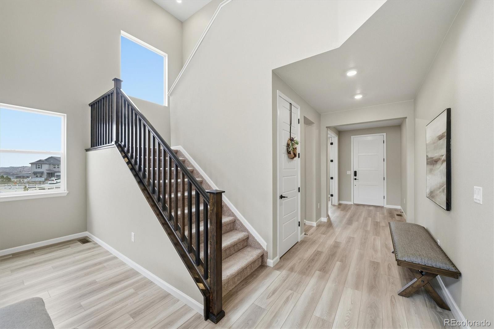 MLS Image #6 for 5559  hickory oaks trail,castle rock, Colorado