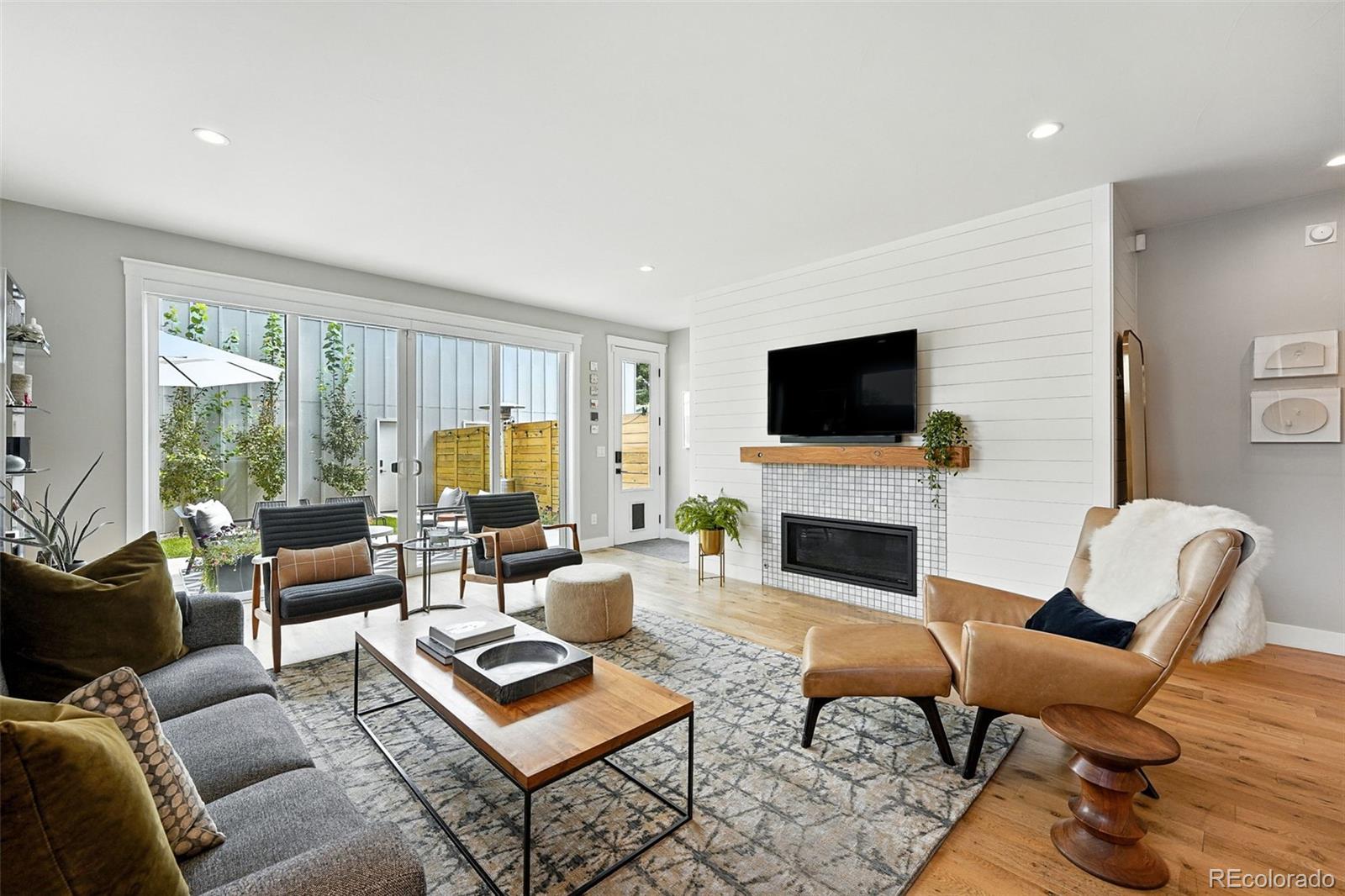 MLS Image #10 for 4516  stuart street,denver, Colorado