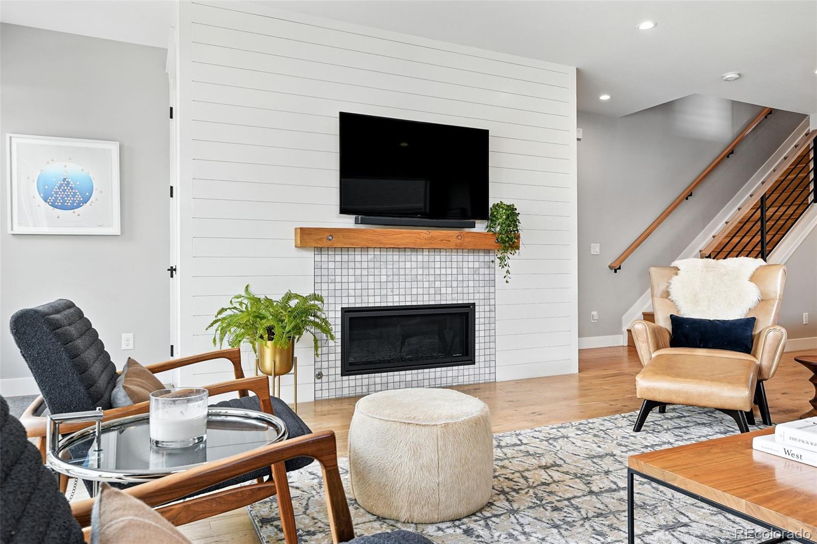 MLS Image #12 for 4516  stuart street,denver, Colorado