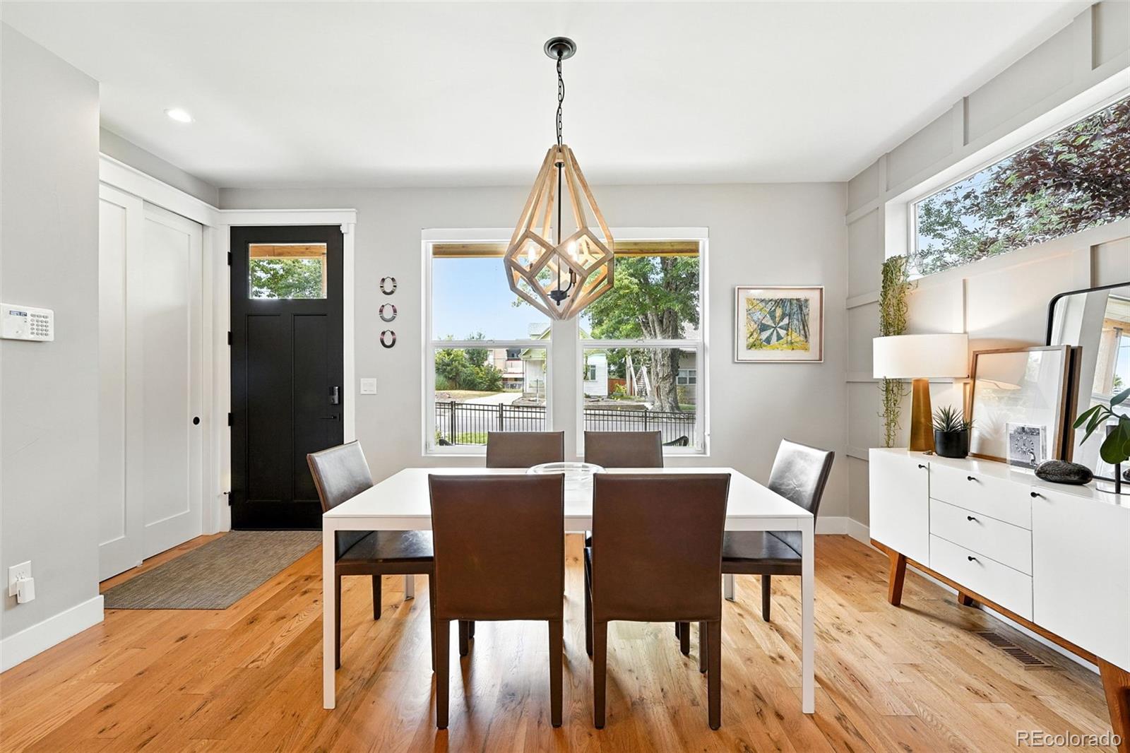 MLS Image #14 for 4516  stuart street,denver, Colorado