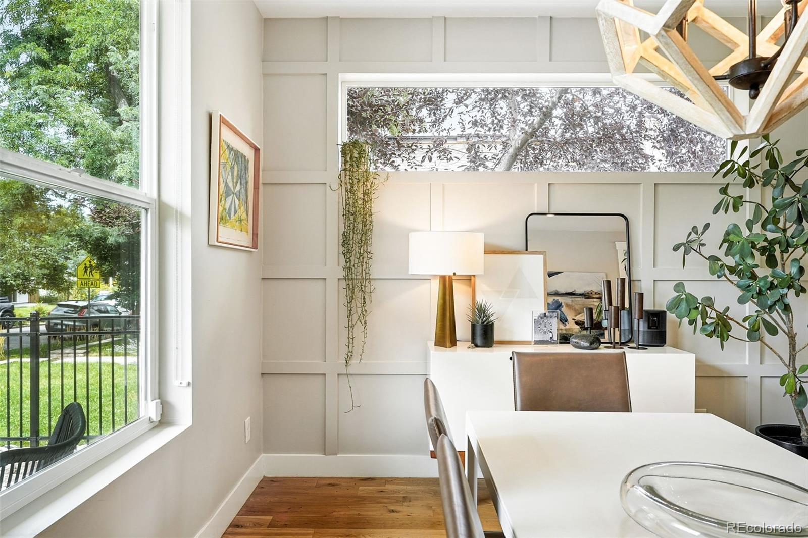 MLS Image #15 for 4516  stuart street,denver, Colorado