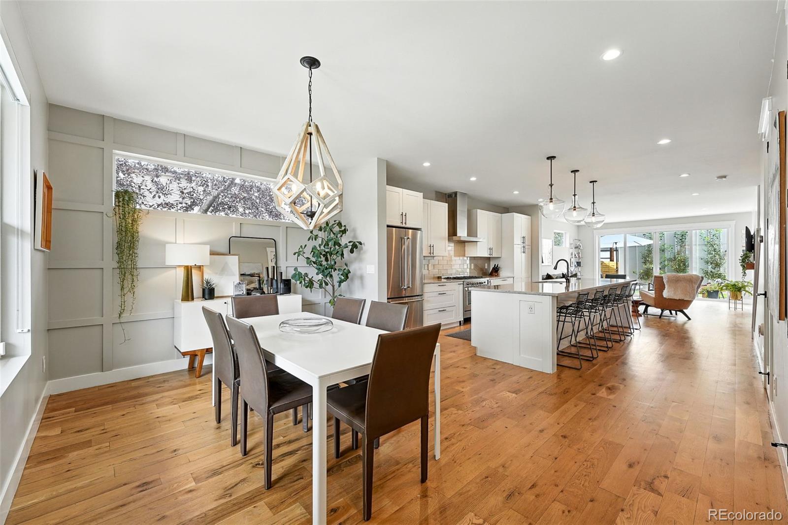 MLS Image #16 for 4516  stuart street,denver, Colorado
