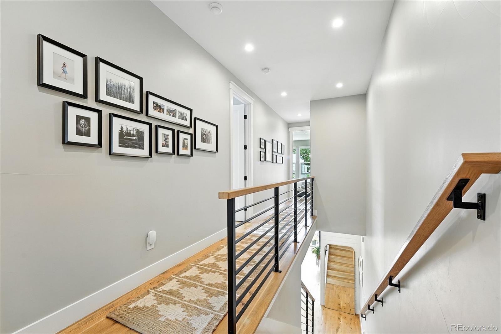 MLS Image #17 for 4516  stuart street,denver, Colorado