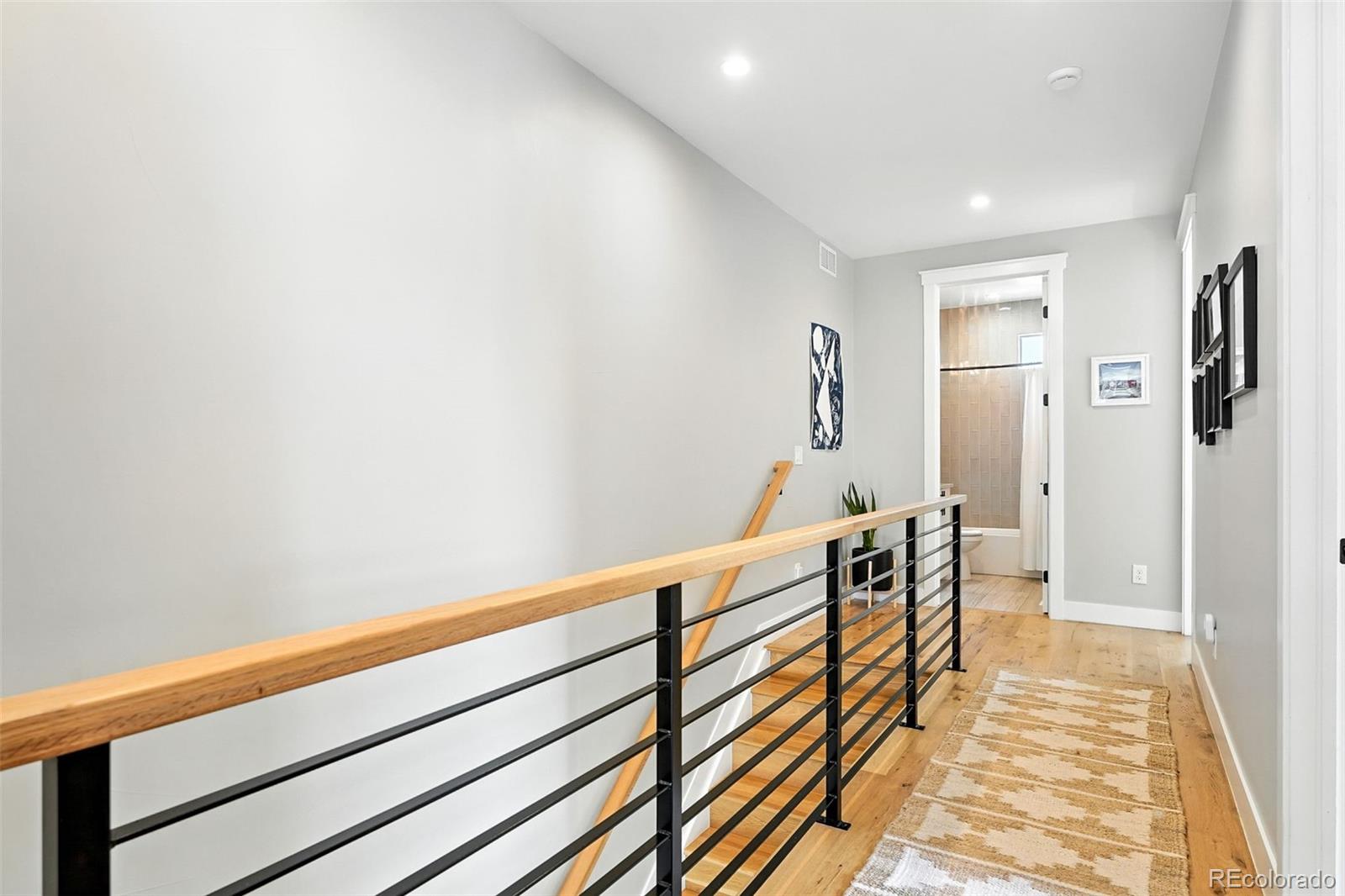 MLS Image #18 for 4516  stuart street,denver, Colorado