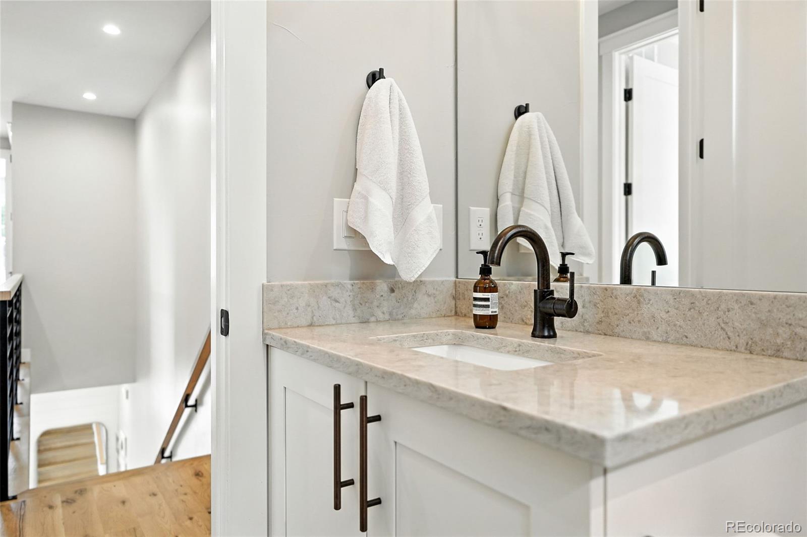 MLS Image #19 for 4516  stuart street,denver, Colorado