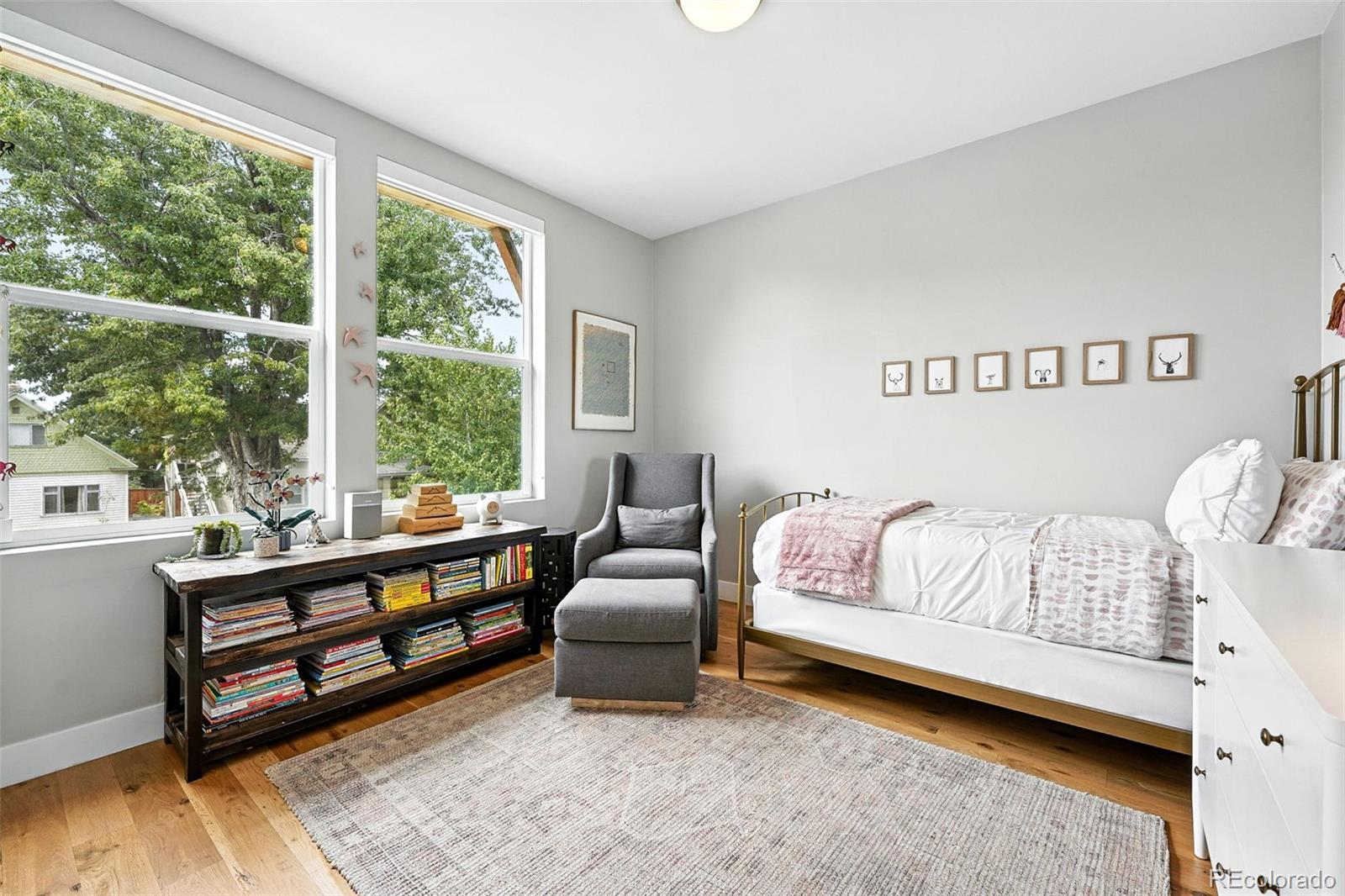 MLS Image #20 for 4516  stuart street,denver, Colorado