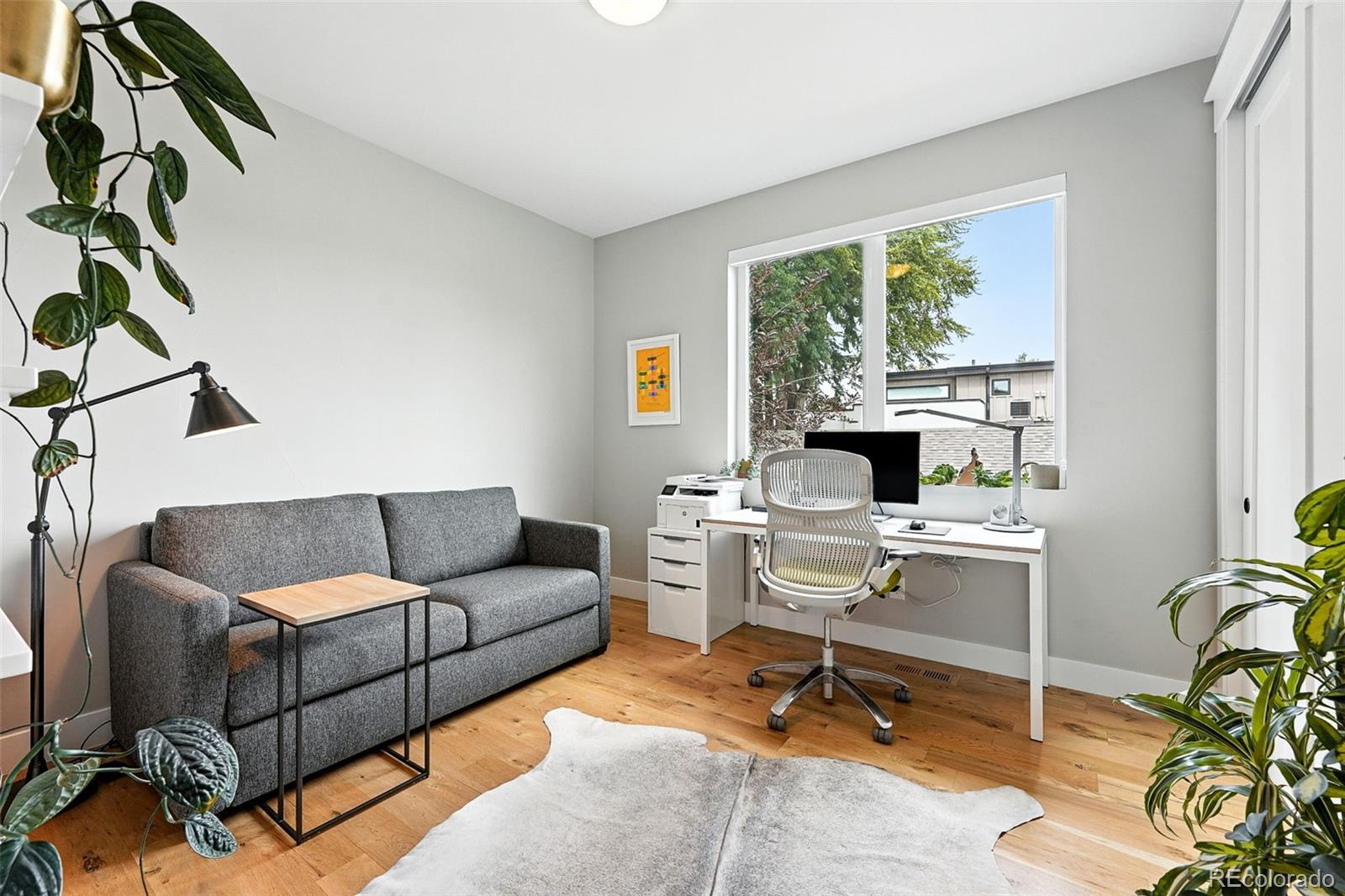 MLS Image #21 for 4516  stuart street,denver, Colorado