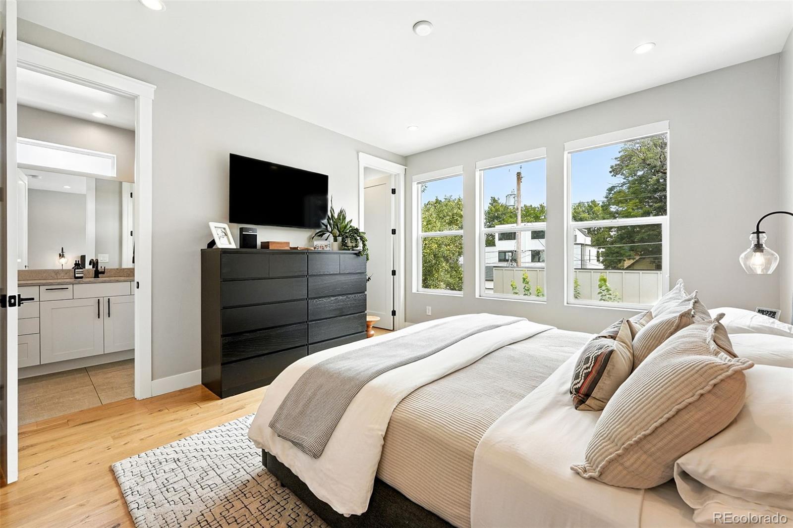 MLS Image #22 for 4516  stuart street,denver, Colorado