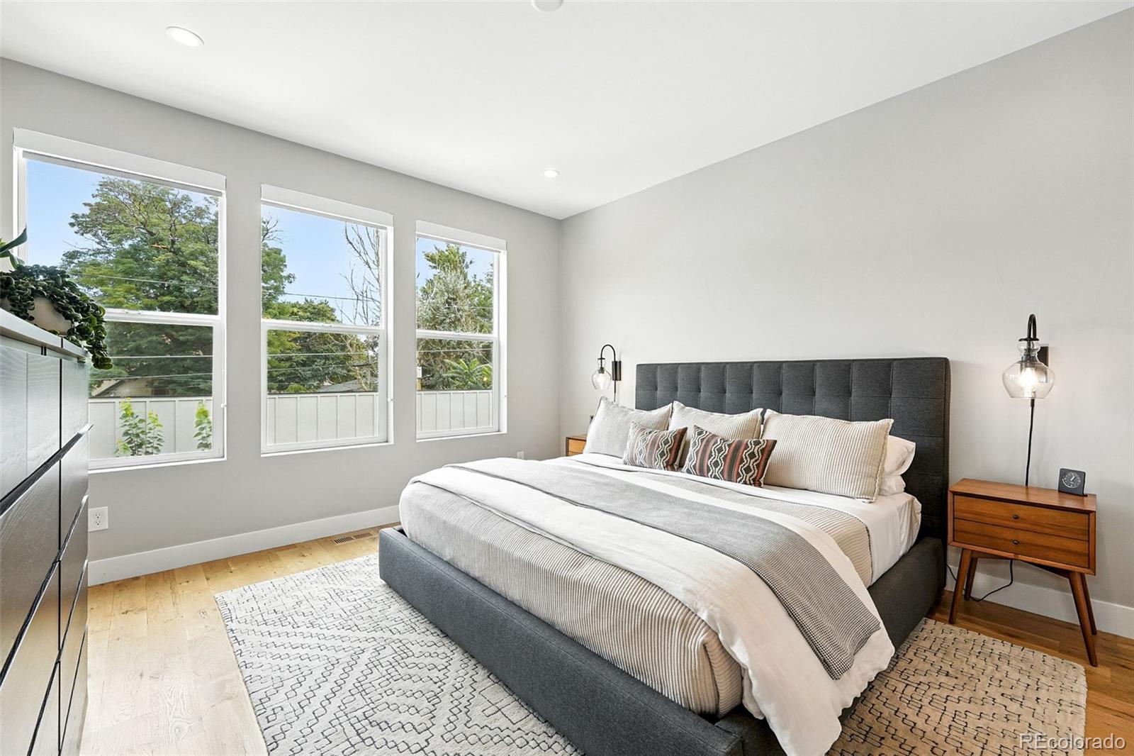 MLS Image #23 for 4516  stuart street,denver, Colorado