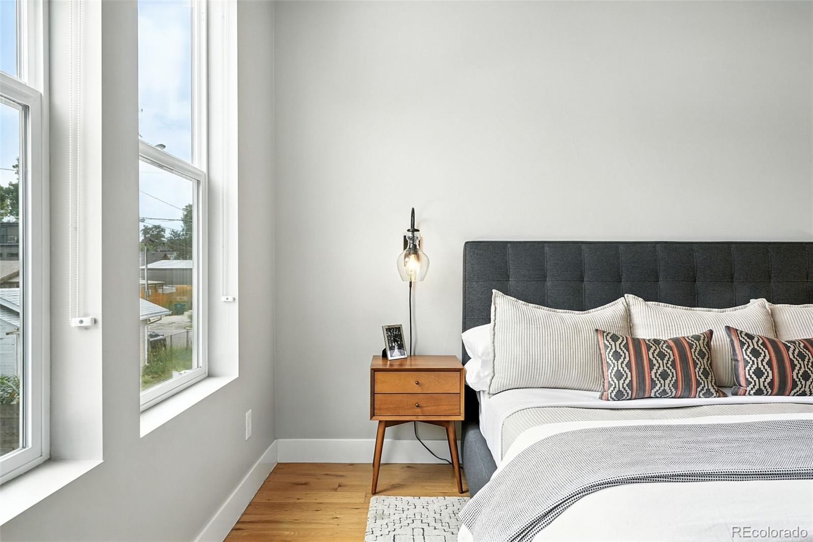 MLS Image #24 for 4516  stuart street,denver, Colorado