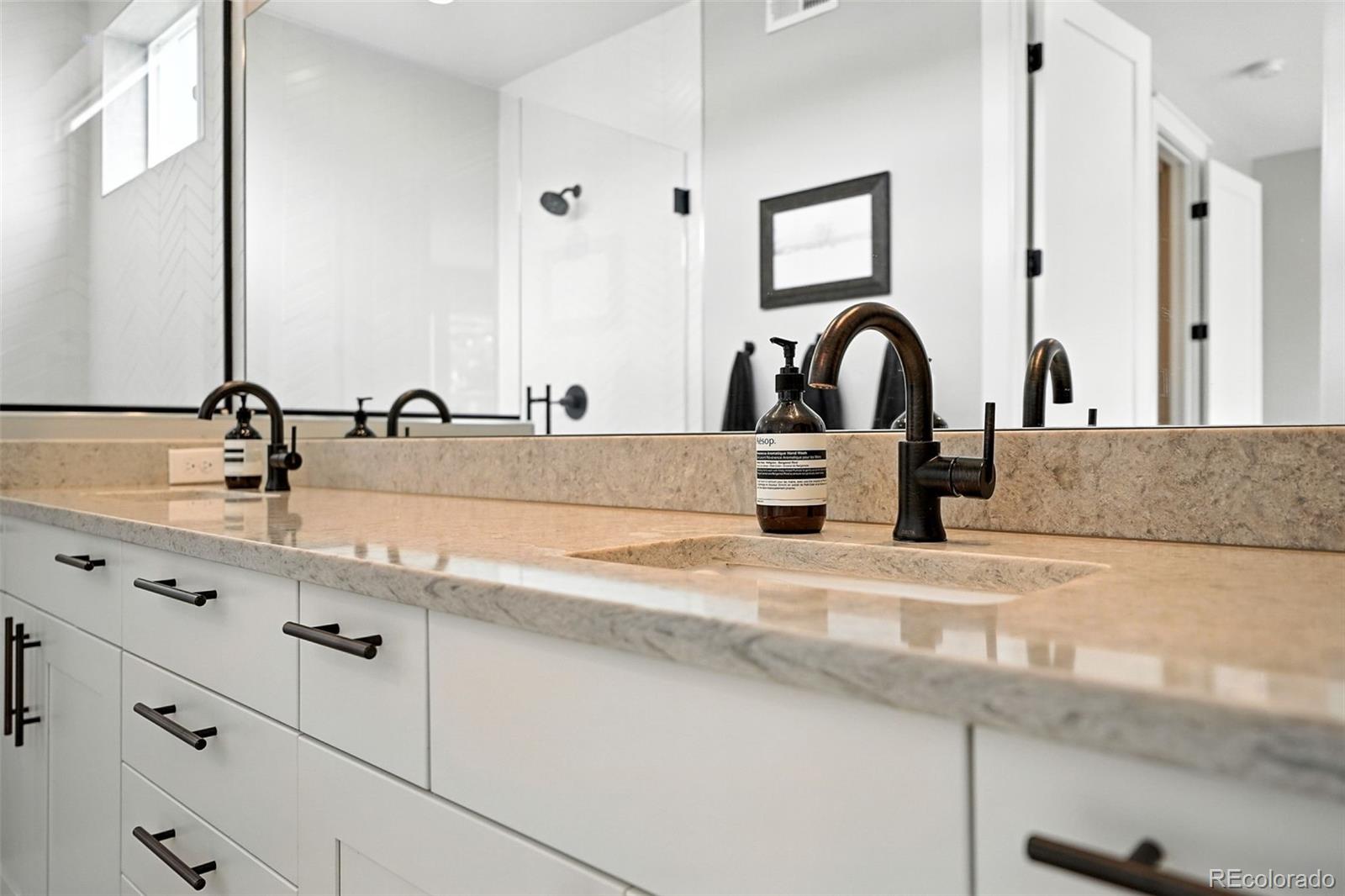 MLS Image #27 for 4516  stuart street,denver, Colorado