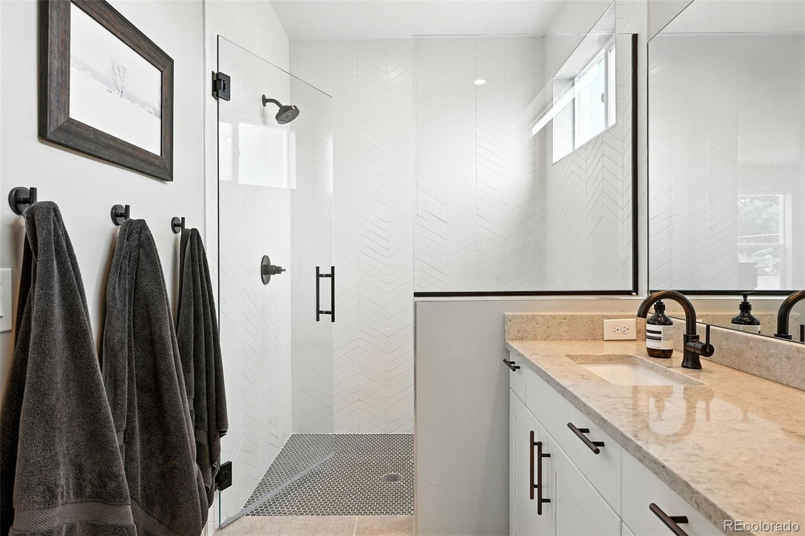 MLS Image #28 for 4516  stuart street,denver, Colorado