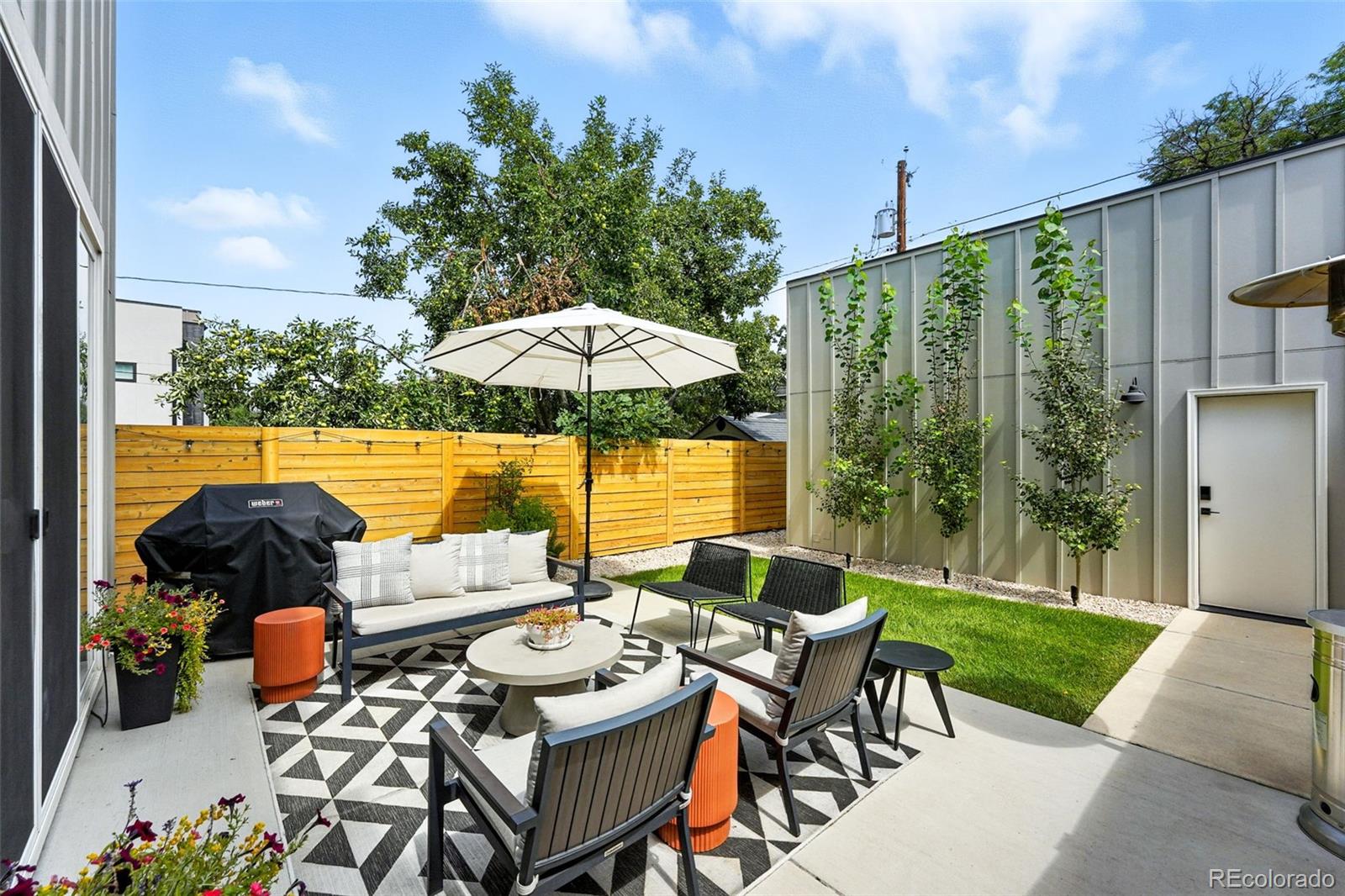 MLS Image #30 for 4516  stuart street,denver, Colorado