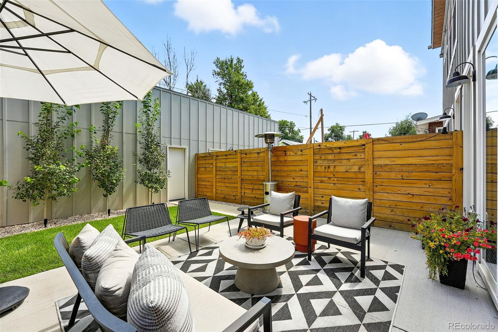 MLS Image #32 for 4516  stuart street,denver, Colorado