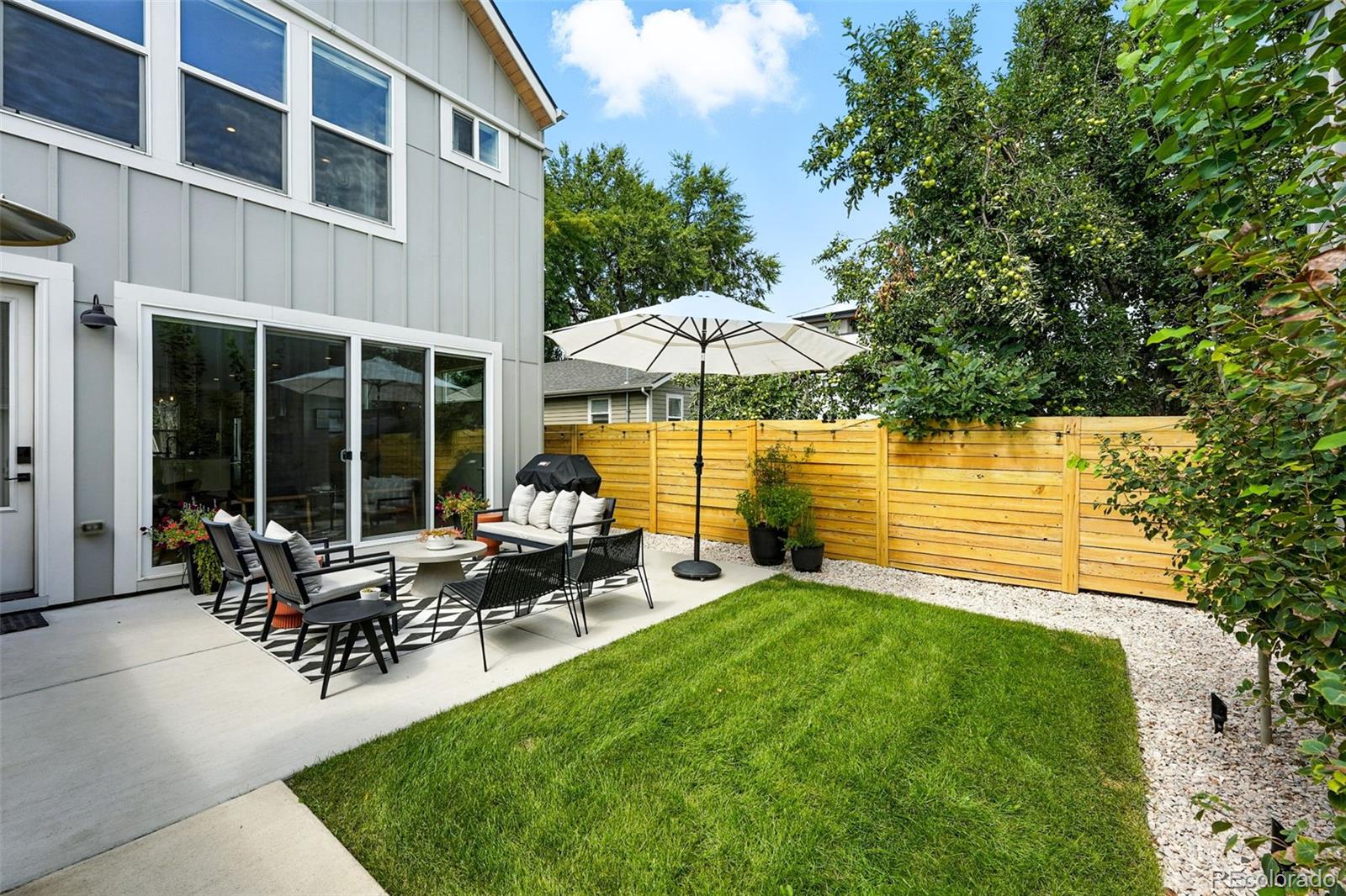 MLS Image #33 for 4516  stuart street,denver, Colorado