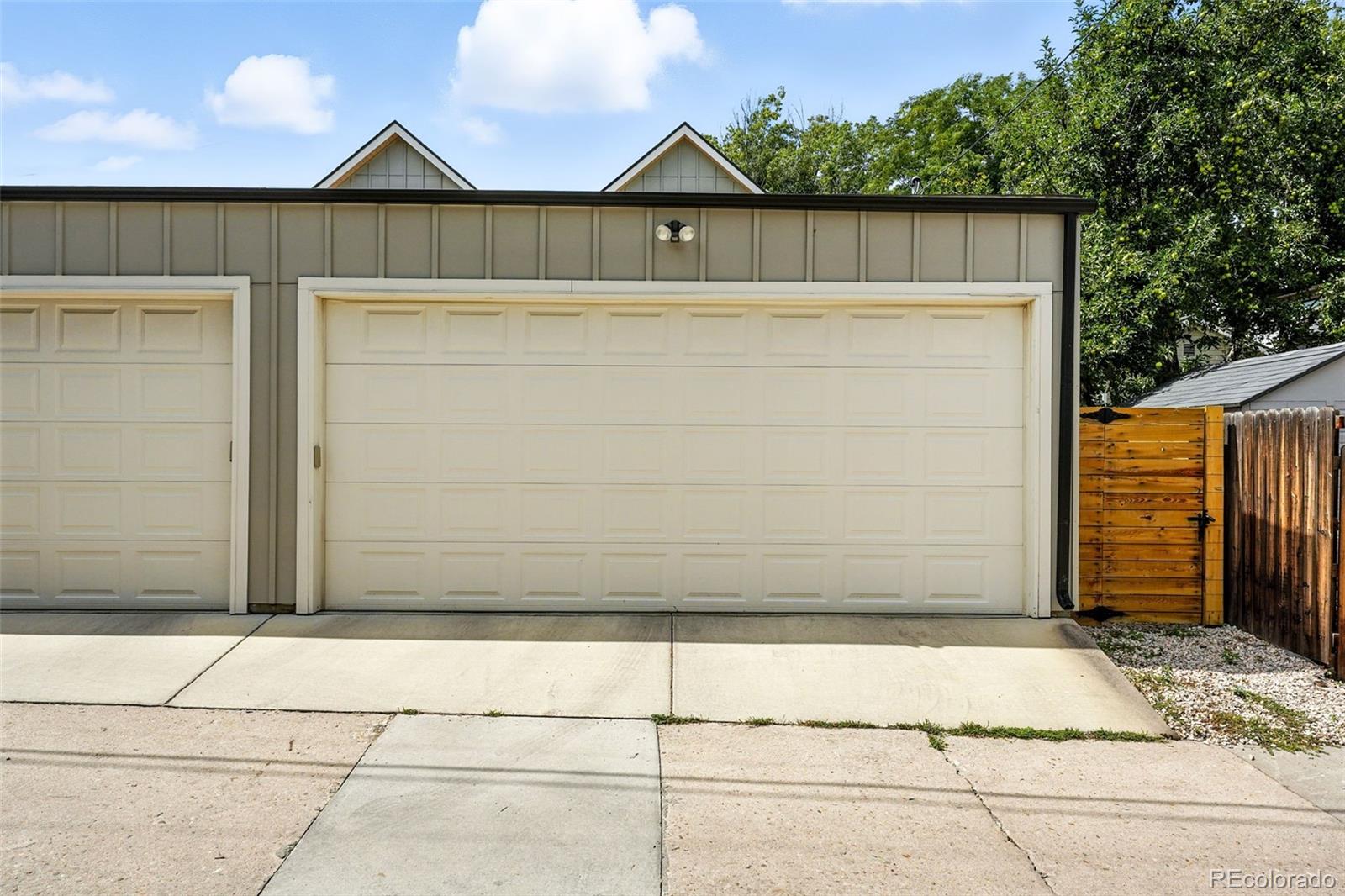 MLS Image #34 for 4516  stuart street,denver, Colorado