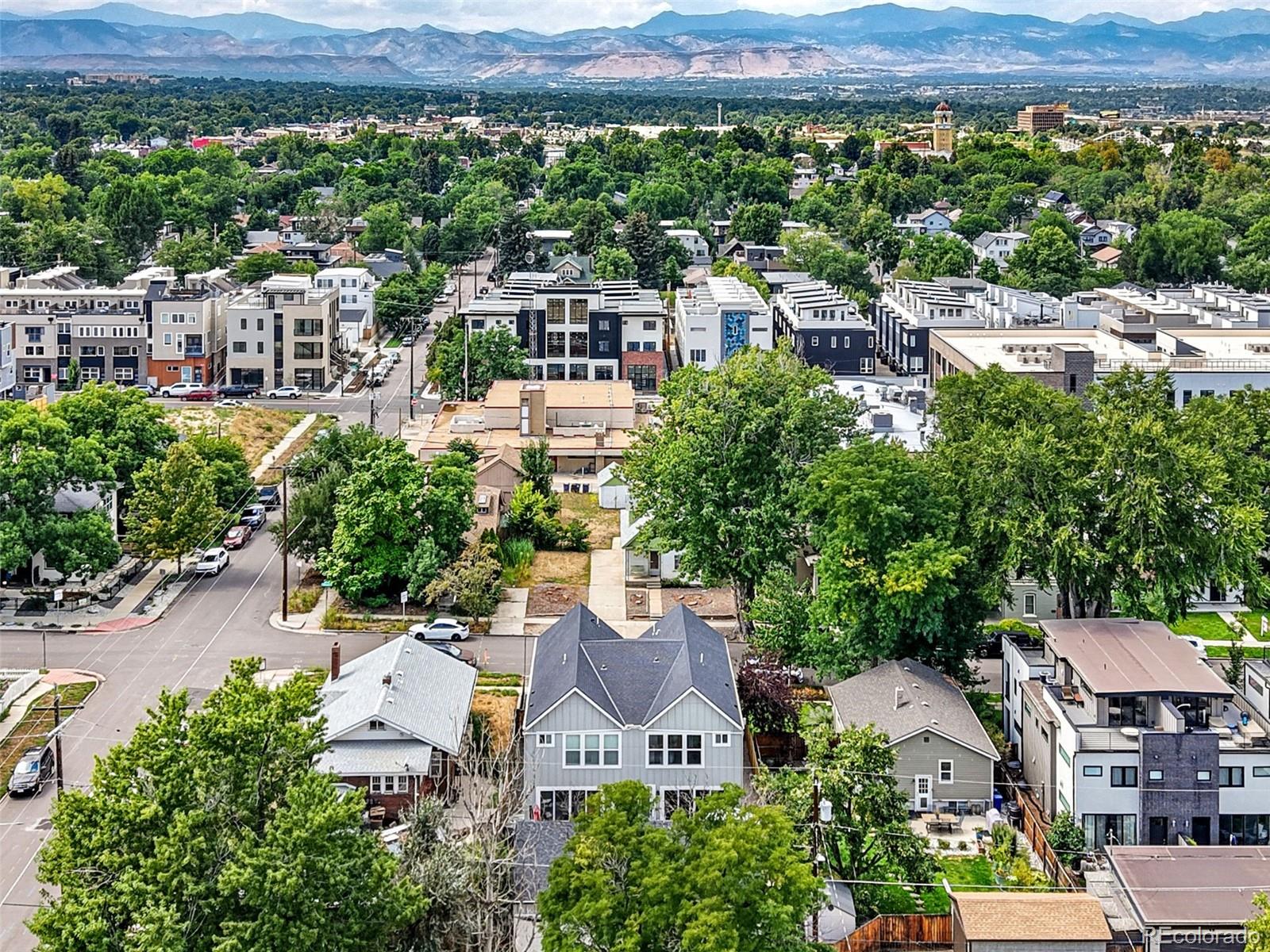 MLS Image #35 for 4516  stuart street,denver, Colorado