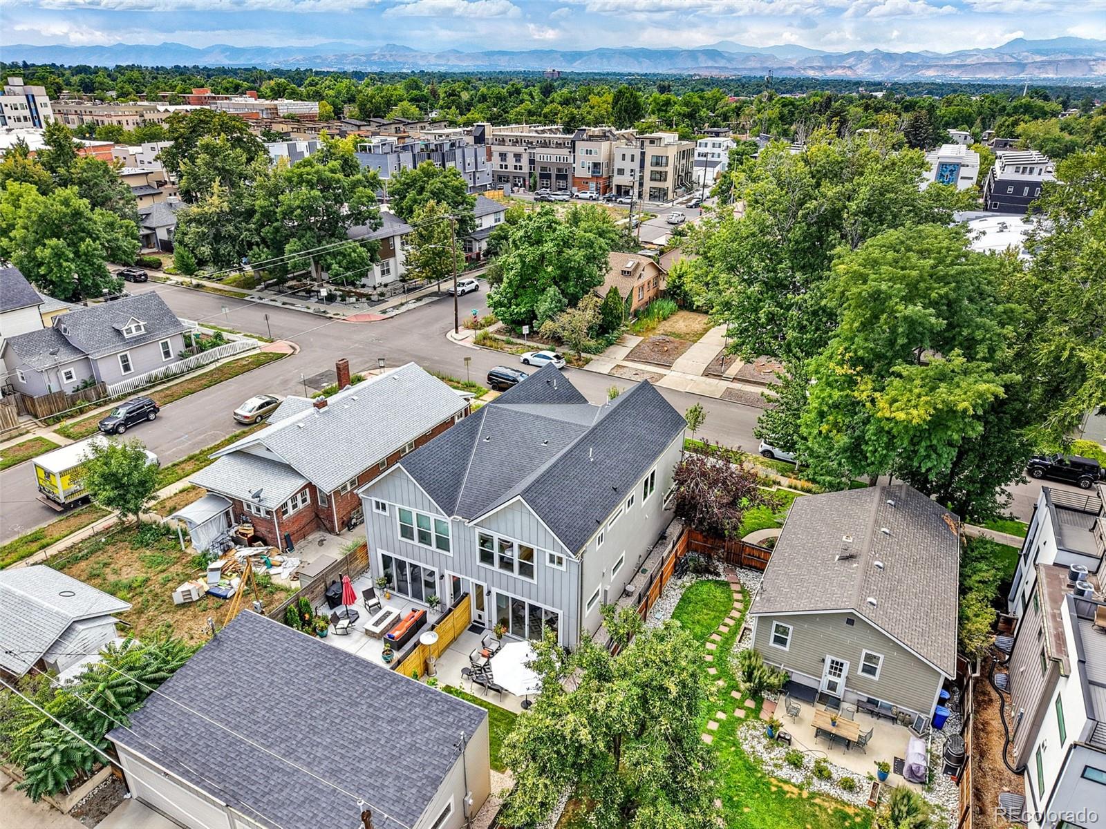 MLS Image #36 for 4516  stuart street,denver, Colorado