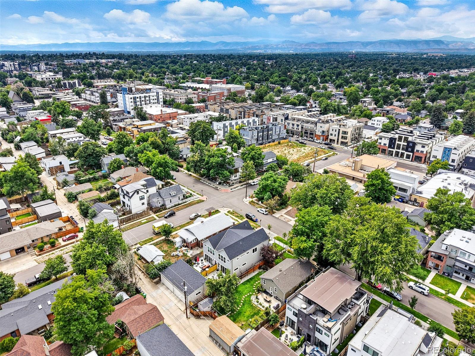 MLS Image #37 for 4516  stuart street,denver, Colorado