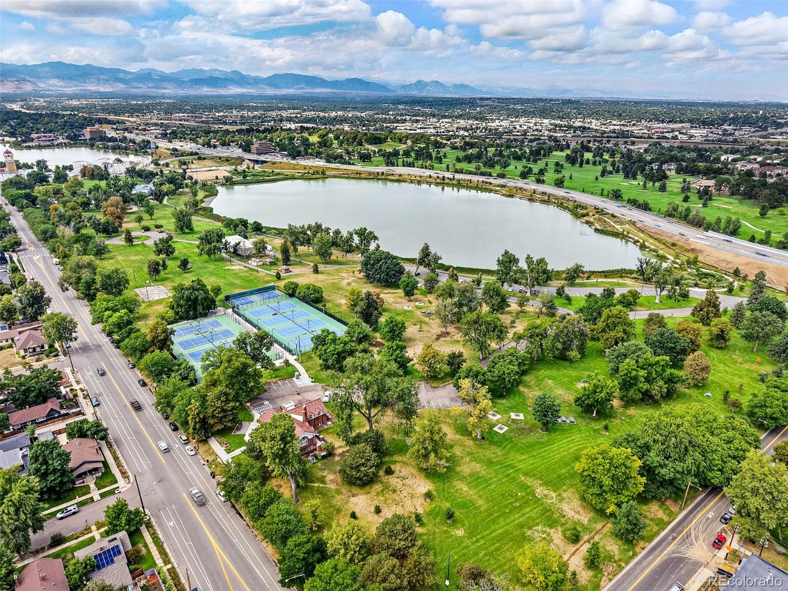 MLS Image #38 for 4516  stuart street,denver, Colorado