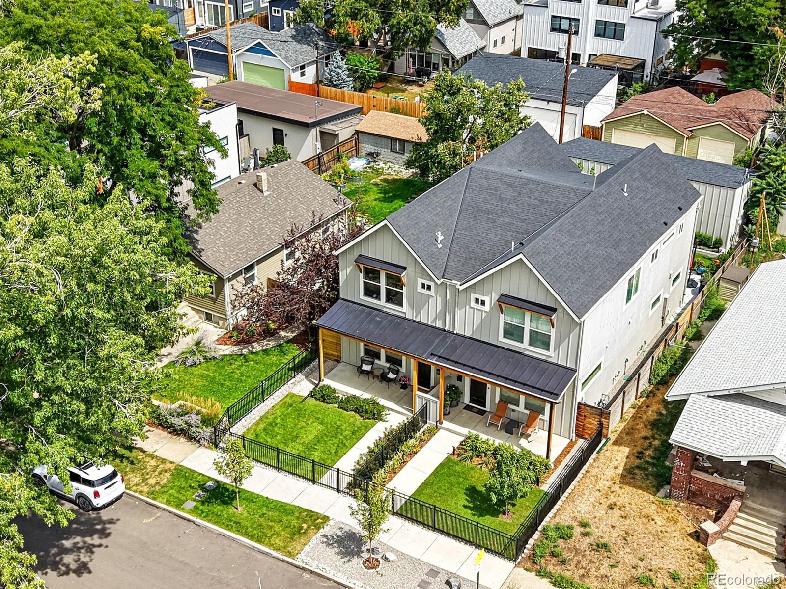 MLS Image #39 for 4516  stuart street,denver, Colorado