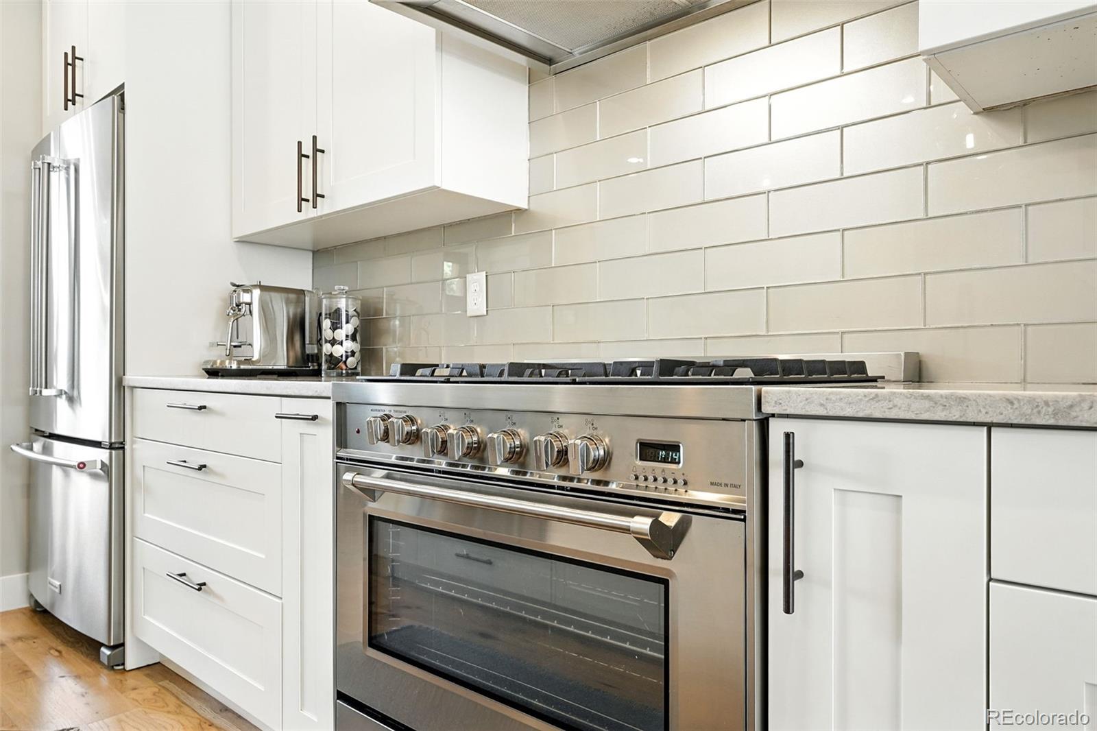 MLS Image #5 for 4516  stuart street,denver, Colorado