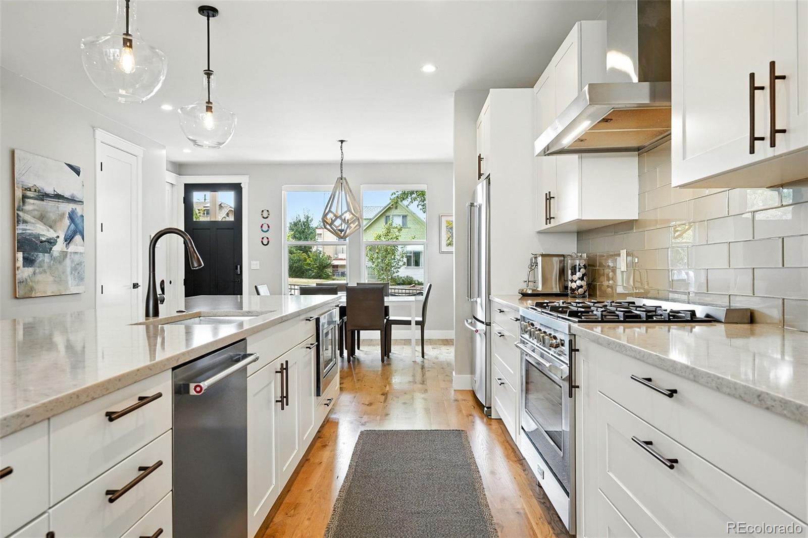 MLS Image #6 for 4516  stuart street,denver, Colorado