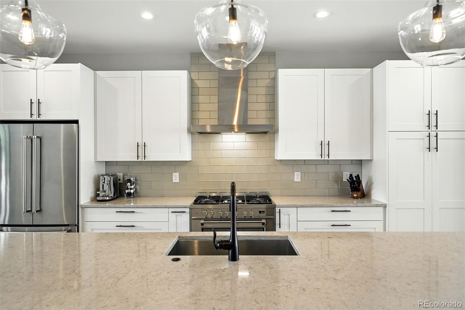 MLS Image #7 for 4516  stuart street,denver, Colorado