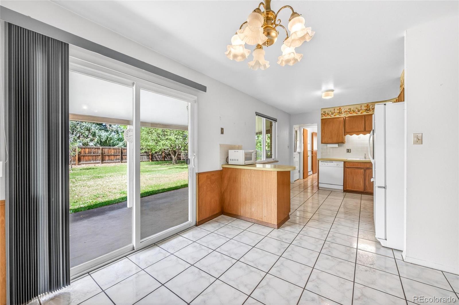 MLS Image #10 for 5051 w geddes circle,littleton, Colorado