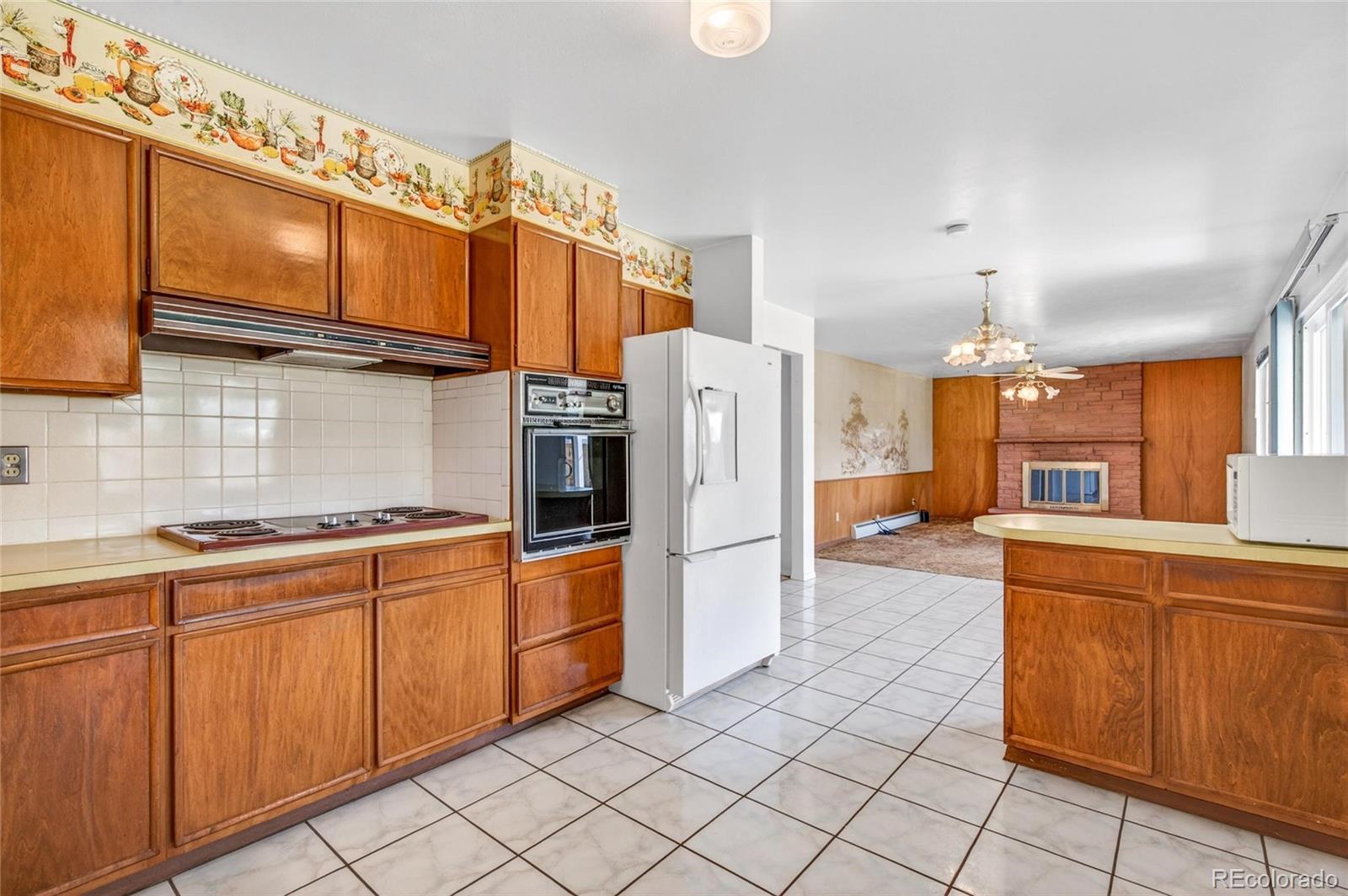 MLS Image #12 for 5051 w geddes circle,littleton, Colorado