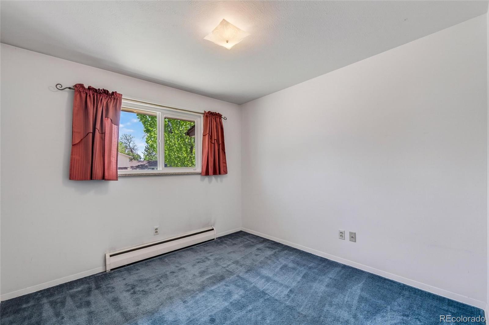 MLS Image #14 for 5051 w geddes circle,littleton, Colorado