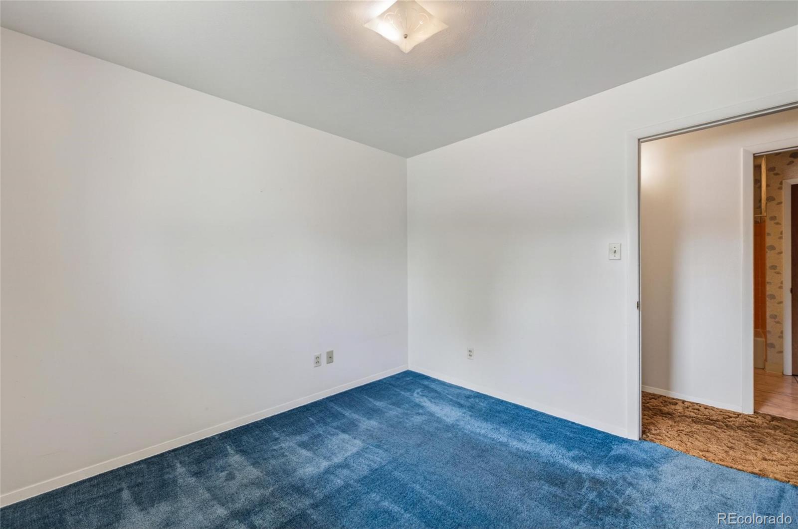 MLS Image #15 for 5051 w geddes circle,littleton, Colorado