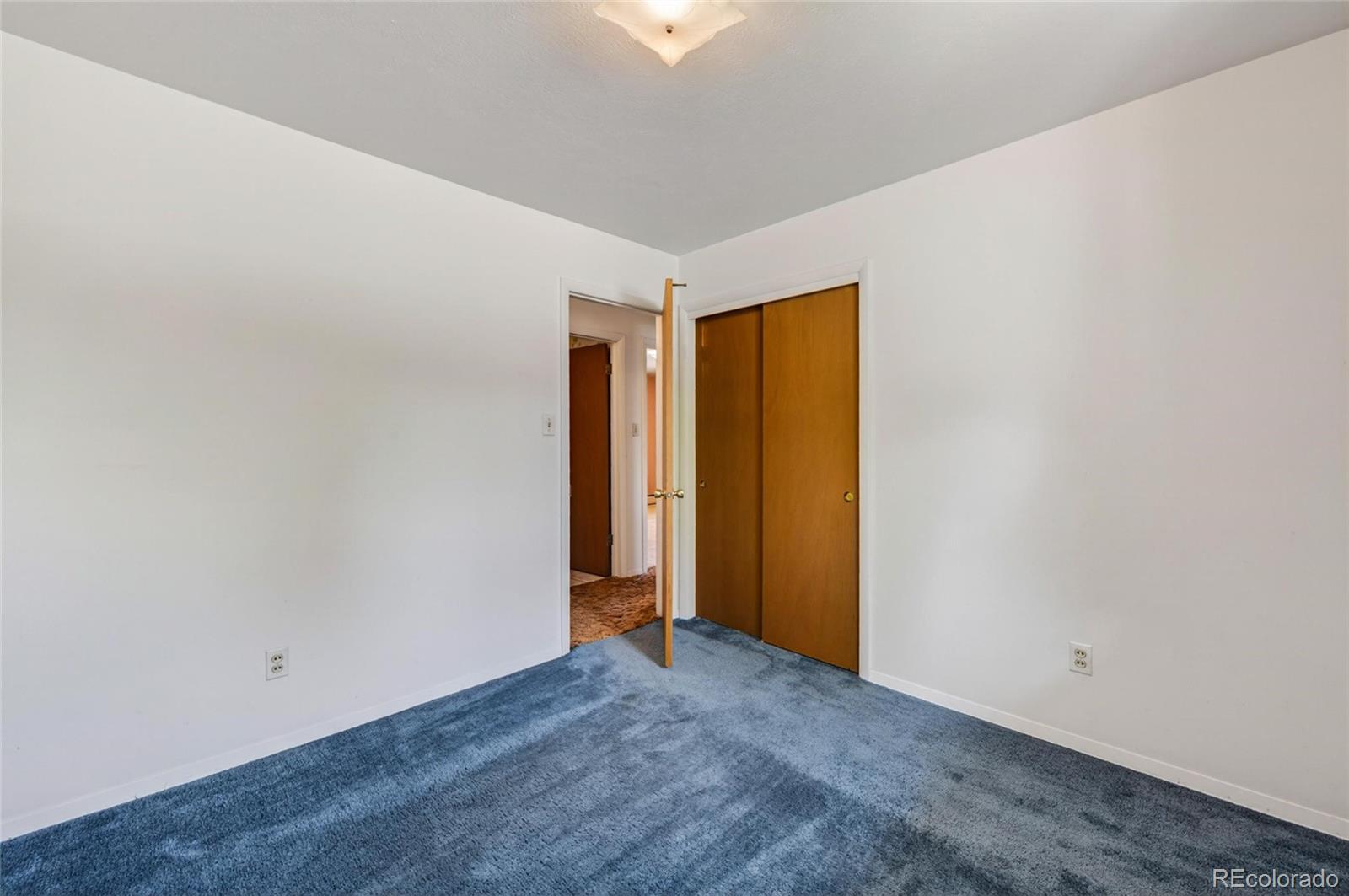 MLS Image #16 for 5051 w geddes circle,littleton, Colorado