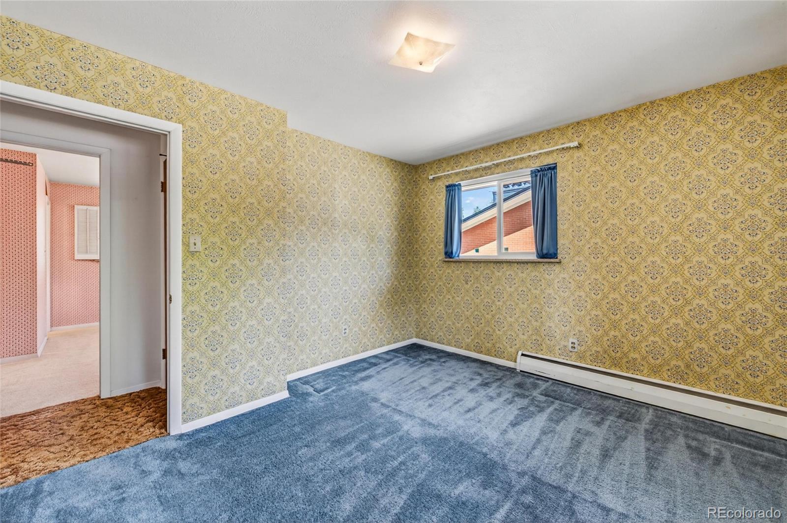 MLS Image #17 for 5051 w geddes circle,littleton, Colorado