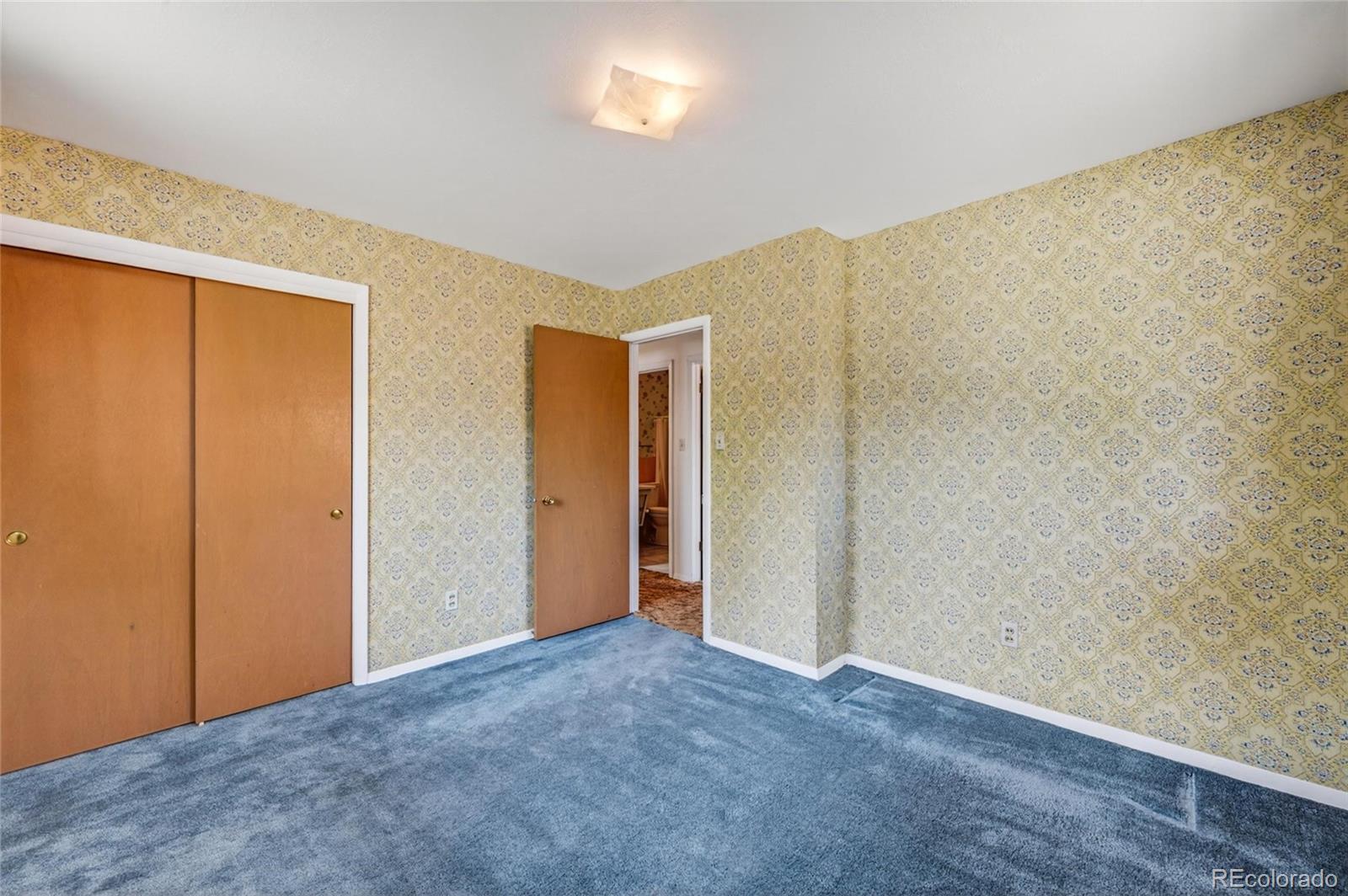 MLS Image #18 for 5051 w geddes circle,littleton, Colorado