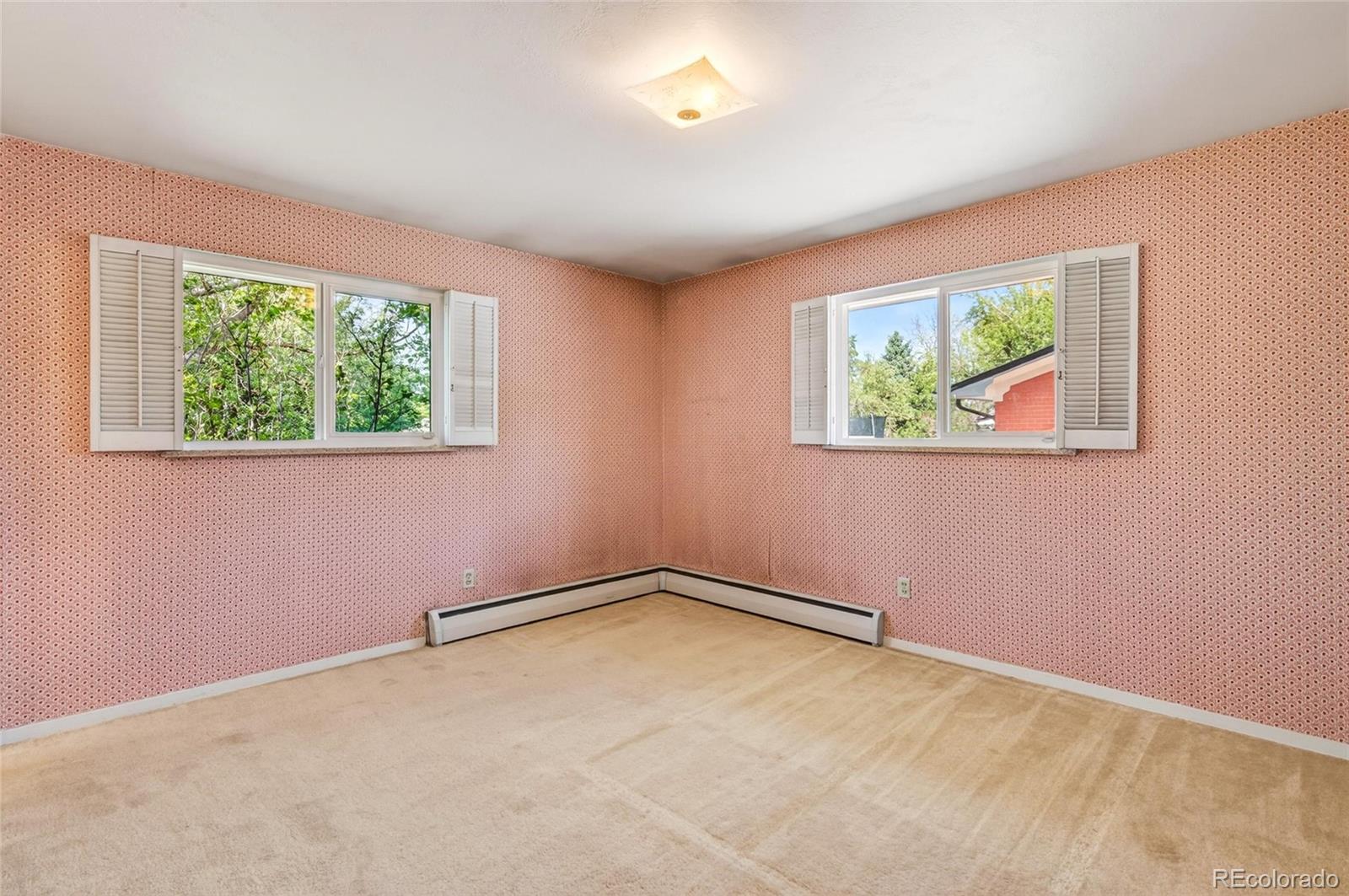 MLS Image #19 for 5051 w geddes circle,littleton, Colorado