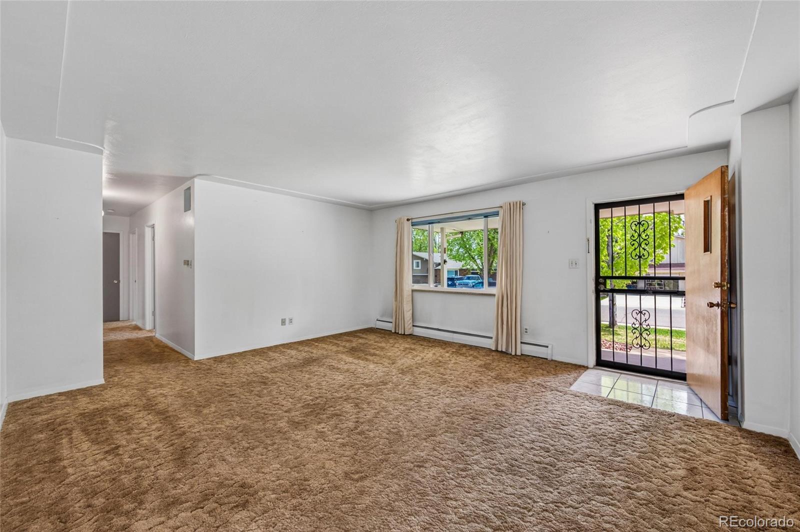 MLS Image #2 for 5051 w geddes circle,littleton, Colorado