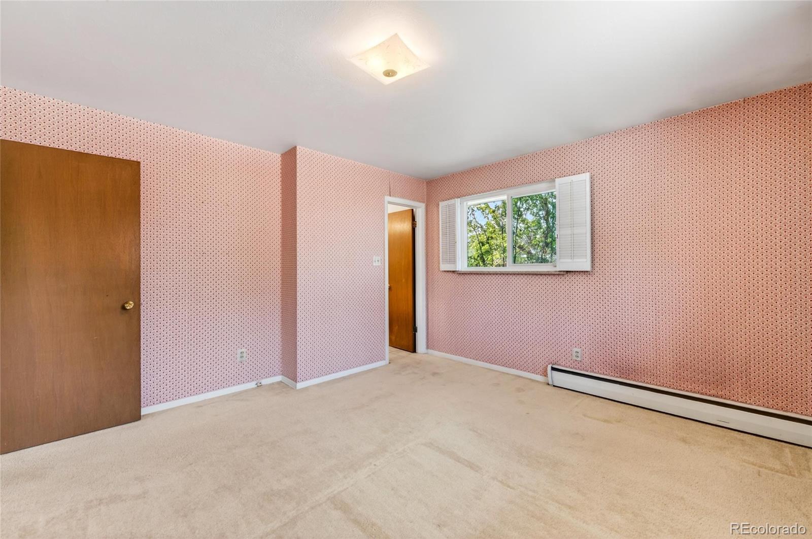 MLS Image #20 for 5051 w geddes circle,littleton, Colorado