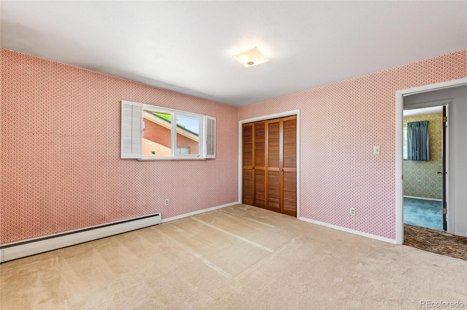 MLS Image #22 for 5051 w geddes circle,littleton, Colorado