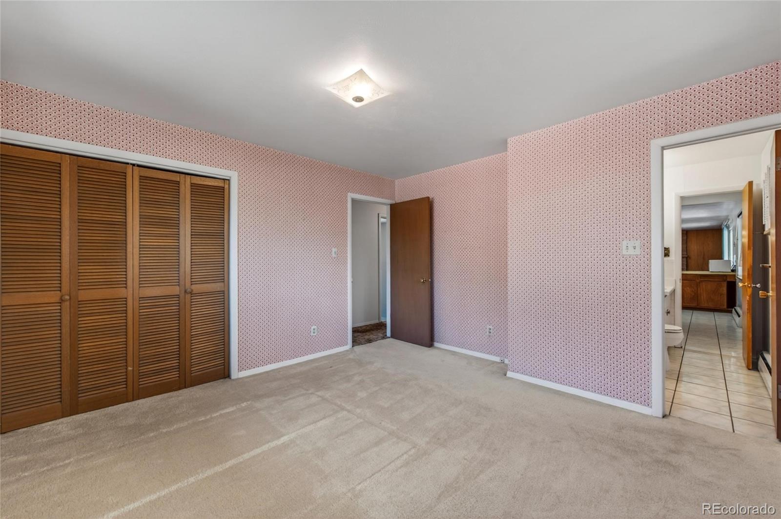 MLS Image #23 for 5051 w geddes circle,littleton, Colorado