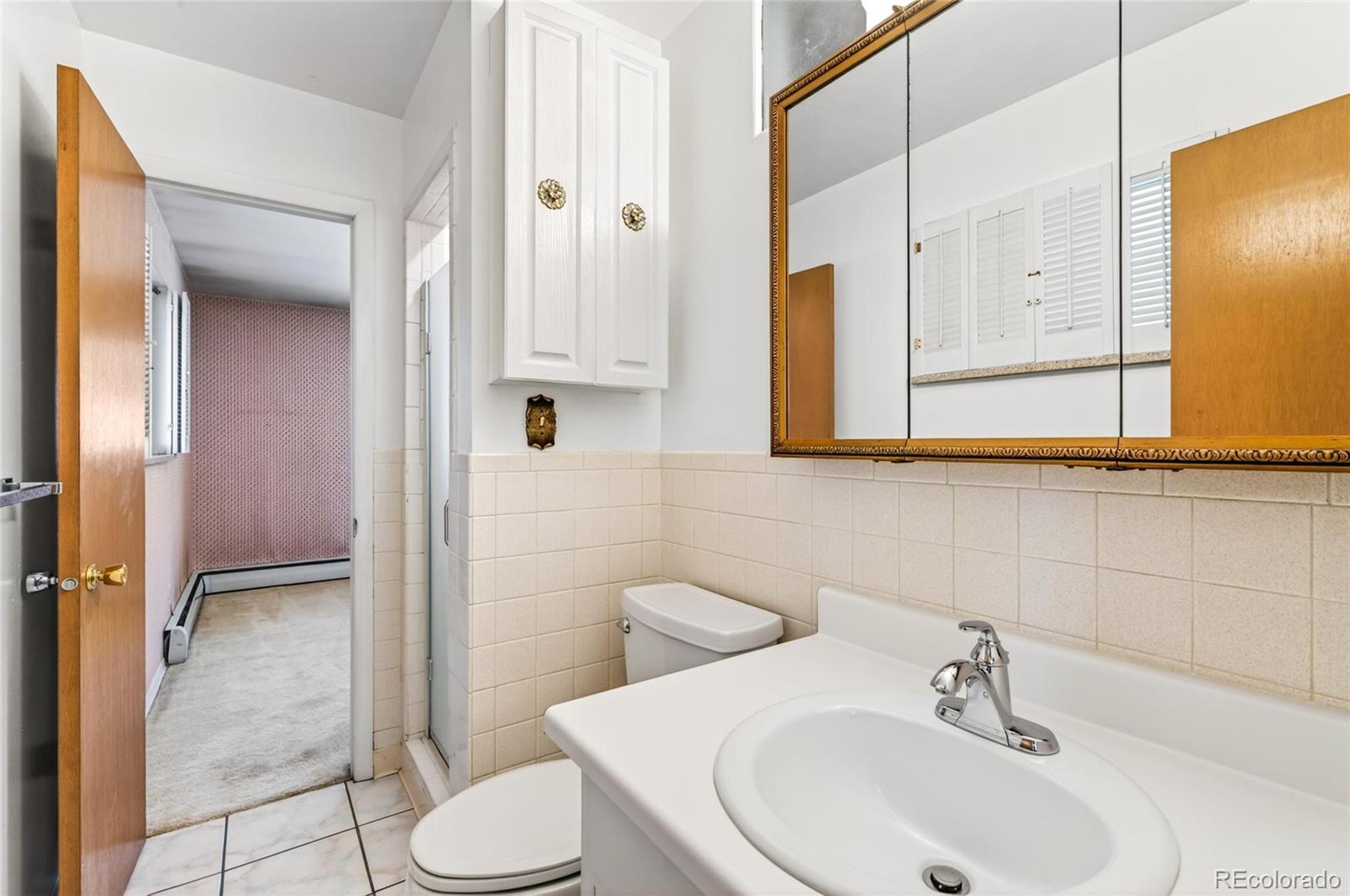 MLS Image #24 for 5051 w geddes circle,littleton, Colorado