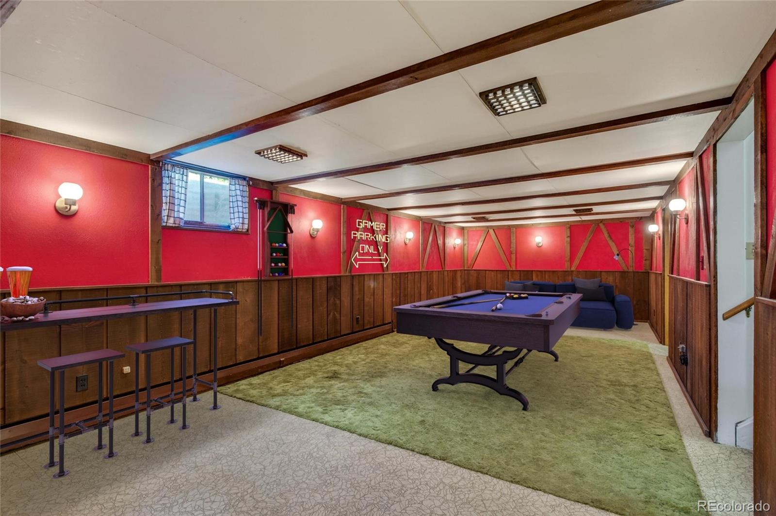 MLS Image #25 for 5051 w geddes circle,littleton, Colorado