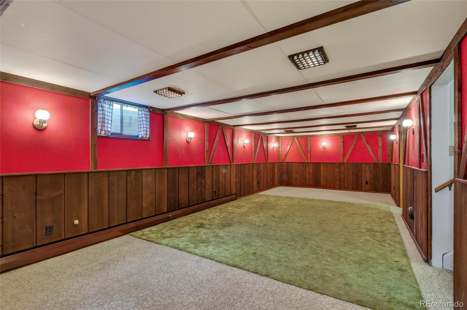 MLS Image #26 for 5051 w geddes circle,littleton, Colorado