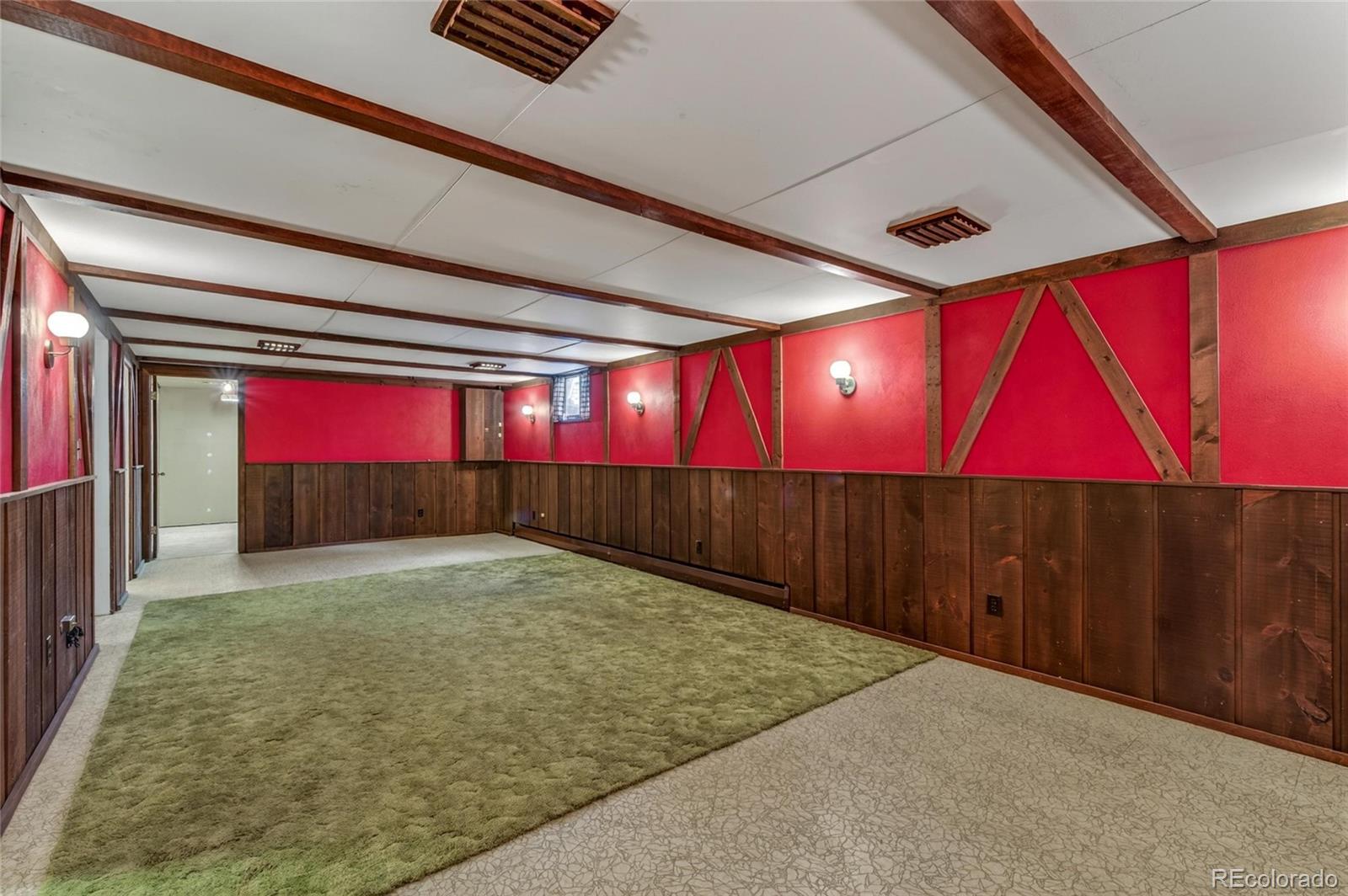 MLS Image #27 for 5051 w geddes circle,littleton, Colorado